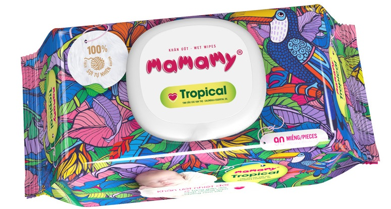 <strong>TOP 3 khăn ướt Mamamy chất lượng giá tốt hiện nay</strong> 4 <strong>TOP 3 khăn ướt Mamamy chất lượng giá tốt hiện nay</strong> 4