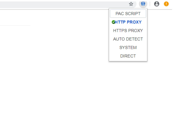 <strong>Proxy Helper là gì? Hướng dẫn sử dụng Proxy bằng Proxy Helper</strong> 19 <strong>Proxy Helper là gì? Hướng dẫn sử dụng Proxy bằng Proxy Helper</strong> 17