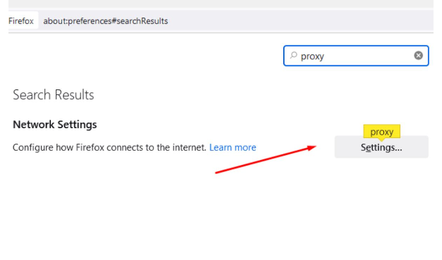 <strong>Proxy Helper là gì? Hướng dẫn sử dụng Proxy bằng Proxy Helper</strong> 21 <strong>Proxy Helper là gì? Hướng dẫn sử dụng Proxy bằng Proxy Helper</strong> 19