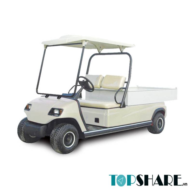 Top 10 Mẫu Xe Điện Chở Hàng 2 Chỗ giá rẻ, đang được ưa chuộng nhất 10 Xe điện chở hàng 2 chỗ LVTONG LT-A2.H2