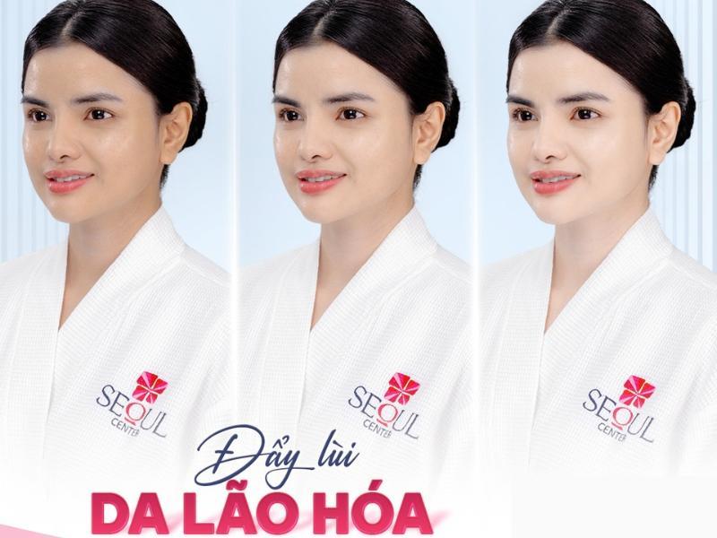 Tiêm Meso bao nhiêu tiền? Tiêm Meso ở đâu an toàn và uy tín? 8 Tiêm meso trị thâm nám có giá từ 2.000.000đ - 10.000.000đ/lần