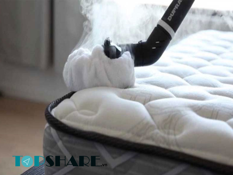 Top 5+ Dịch Vụ Giặt Nệm tại Bình Dương Giá Rẻ Uy Tín Chất Lượng 9 Vua Vệ Sinh - Dịch Vụ Giặt Nệm tại Bình Dương