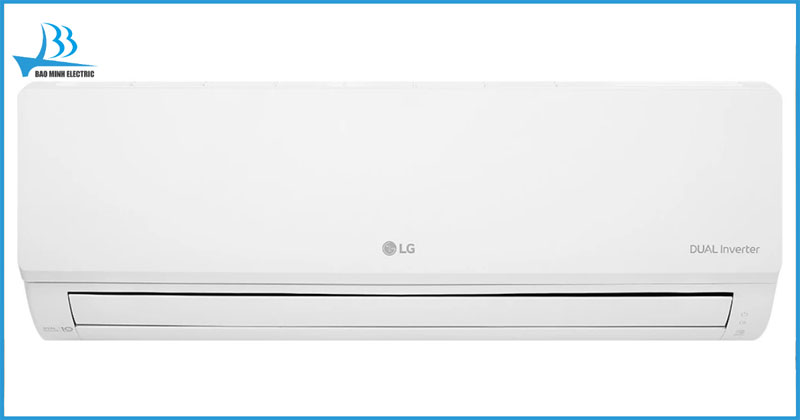 TOP 5 điều hòa 18000 BTU Giá tốt nhất, bán chạy nhất 11 TOP 5 điều hòa 18000 BTU Giá tốt nhất, bán chạy nhất 11