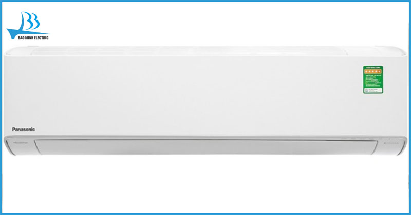 TOP 5 điều hòa 18000 BTU Giá tốt nhất, bán chạy nhất 12 TOP 5 điều hòa 18000 BTU Giá tốt nhất, bán chạy nhất 12