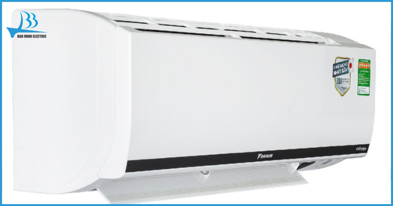 TOP 5 điều hòa 18000 BTU Giá tốt nhất, bán chạy nhất 13 TOP 5 điều hòa 18000 BTU Giá tốt nhất, bán chạy nhất 13