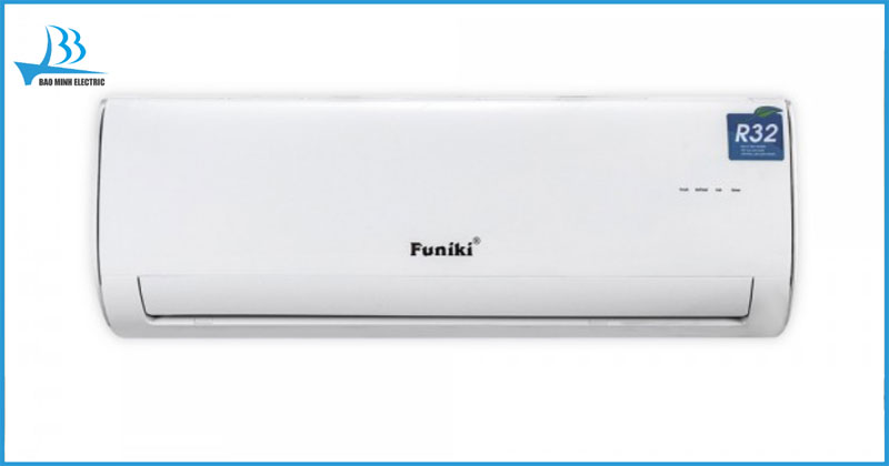TOP 5 điều hòa 18000 BTU Giá tốt nhất, bán chạy nhất 14 TOP 5 điều hòa 18000 BTU Giá tốt nhất, bán chạy nhất 14