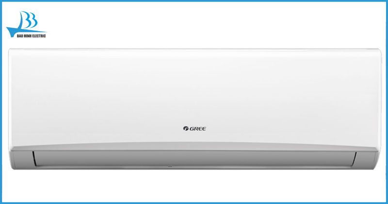 TOP 5 điều hòa 18000 BTU Giá tốt nhất, bán chạy nhất 15 TOP 5 điều hòa 18000 BTU Giá tốt nhất, bán chạy nhất 15