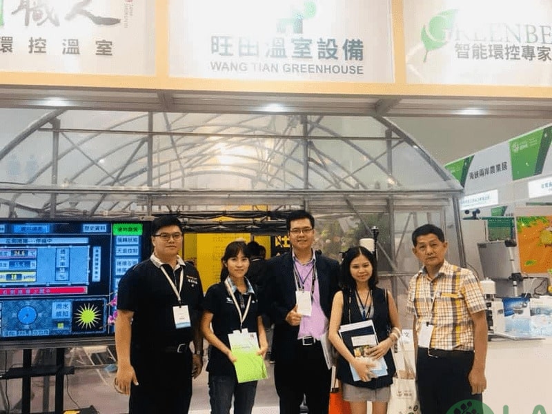 Đơn vị bán cây cảnh tại Hà Nội uy tín, chất lượng 5 Đơn vị bán cây cảnh tại Hà Nội LASC