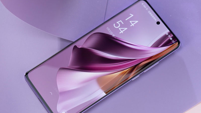 Oppo Reno10 có hiệu năng nào khi Oppo Reno11 F có mặt tại Việt Nam 15 Oppo Reno10 có hiệu năng nào khi Oppo Reno11 F có mặt tại Việt Nam 9