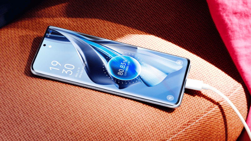 Oppo Reno10 có hiệu năng nào khi Oppo Reno11 F có mặt tại Việt Nam 16 Oppo Reno10 có hiệu năng nào khi Oppo Reno11 F có mặt tại Việt Nam 10