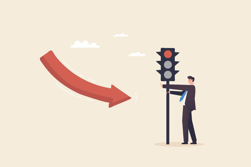 Cách Đặt Lệnh Stop Loss Hiệu Quả Trong Giao Dịch 3 Cách Đặt Lệnh Stop Loss Hiệu Quả Trong Giao Dịch