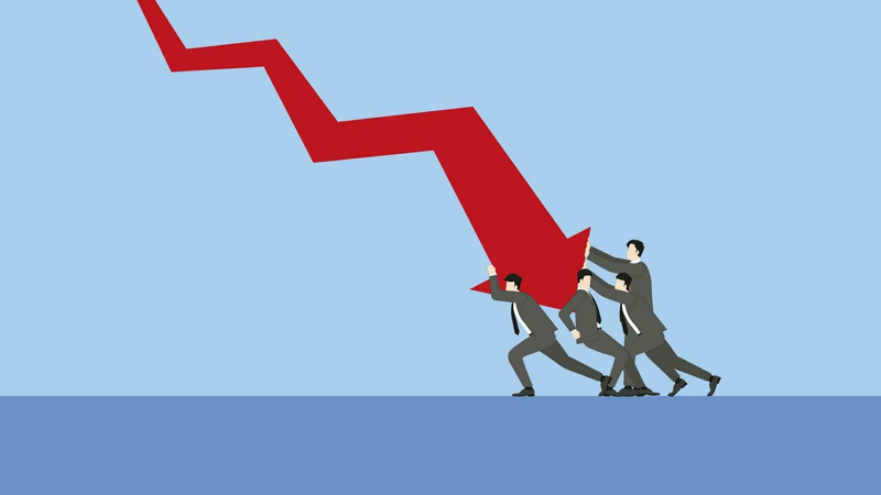 Cách Đặt Lệnh Stop Loss Hiệu Quả Trong Giao Dịch 4 Cách Đặt Lệnh Stop Loss Hiệu Quả Trong Giao Dịch 2