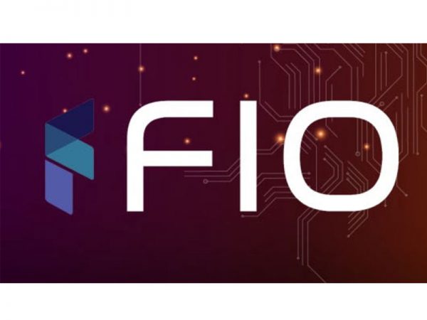 FIO Protocol Là Gì?
