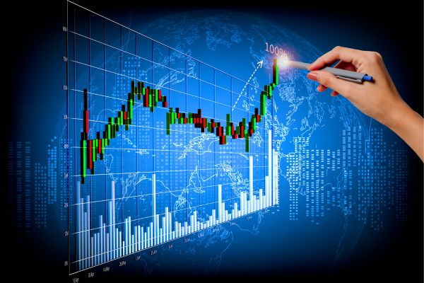 Kinh nghiệm đầu tư chứng khoán cho người mới bắt đầu
