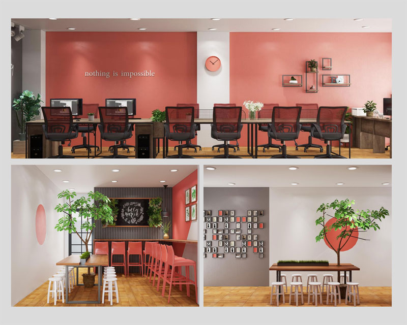 Top 5 Creative Agency uy tín tại Việt Nam 12 1990 Agency