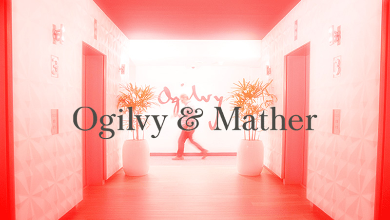 Top 5 Creative Agency uy tín tại Việt Nam 10 Ogilvy Agency