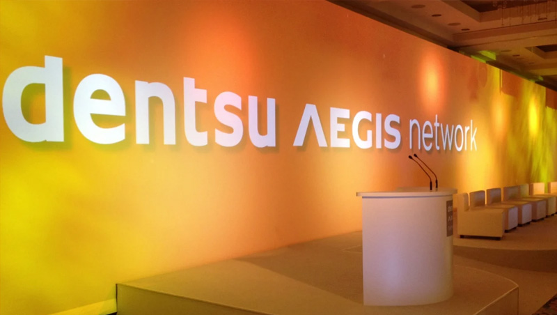 Top 5 Creative Agency uy tín tại Việt Nam 11 Dentsu