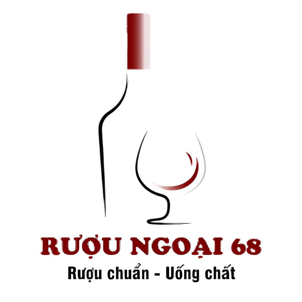 Top 5 địa chỉ bán rượu ngoại chính hãng giá tốt ở Hà Nội 16 Mọi sản phẩm tại Rượu Ngoại 68 đều trải qua kiểm định nghiêm ngặt và đảm bảo đầy đủ thông tin về nhãn mác