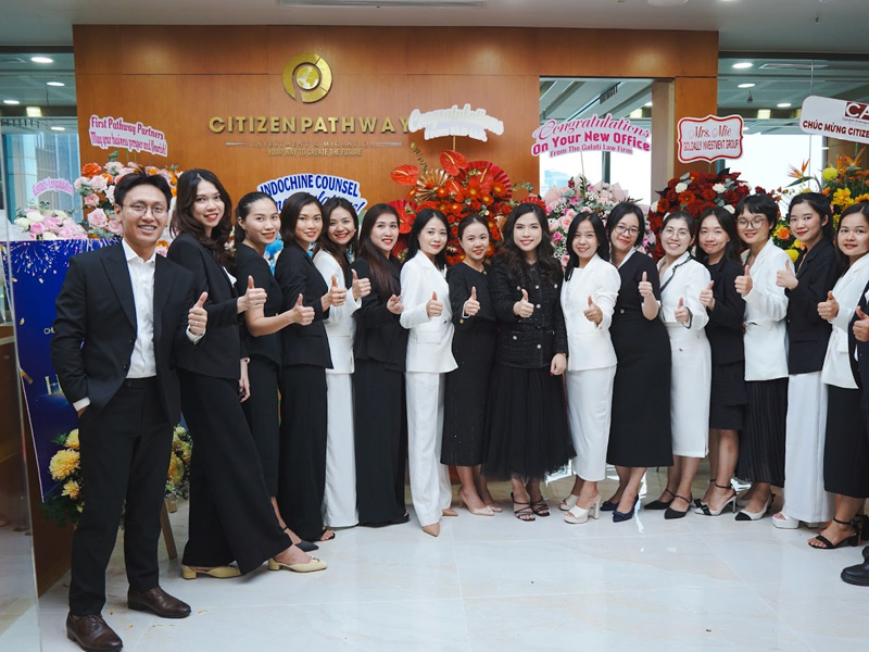 Lợi ích khi tham gia chương trình Start-up Visa Canada 6 Lợi ích khi tham gia chương trình Start-up Visa Canada 2