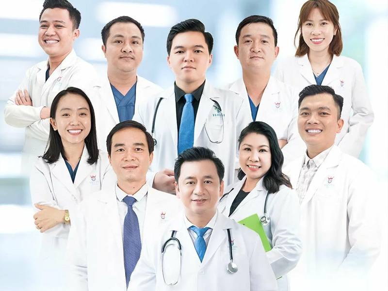 Top 10 địa chỉ làm răng sứ uy tín và chất lượng cao tại TP.HCM 9 Top 10 địa chỉ làm răng sứ uy tín và chất lượng cao tại TP.HCM 2