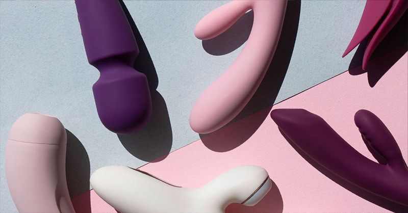 Shop đồ chơi người lớn chính hãng giá rẻ - ShopVoChong24H 7 Sử dụng sextoy giúp đa dạng hóa đời sống tình dục