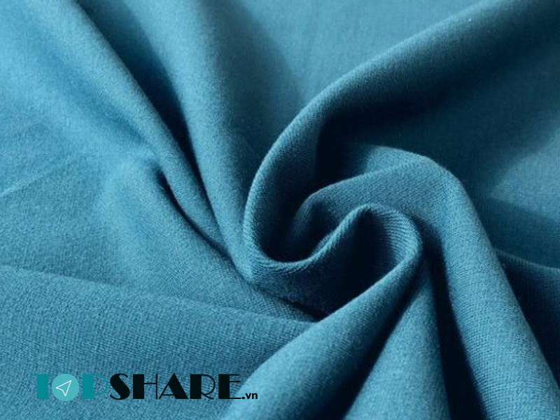 Ưu Điểm Của Áo Nệm Làm Từ Vải Viscose Fabric Cao Cấp 10 Ứng Dụng Thực Tế Của Áo Nệm Viscose Fabric