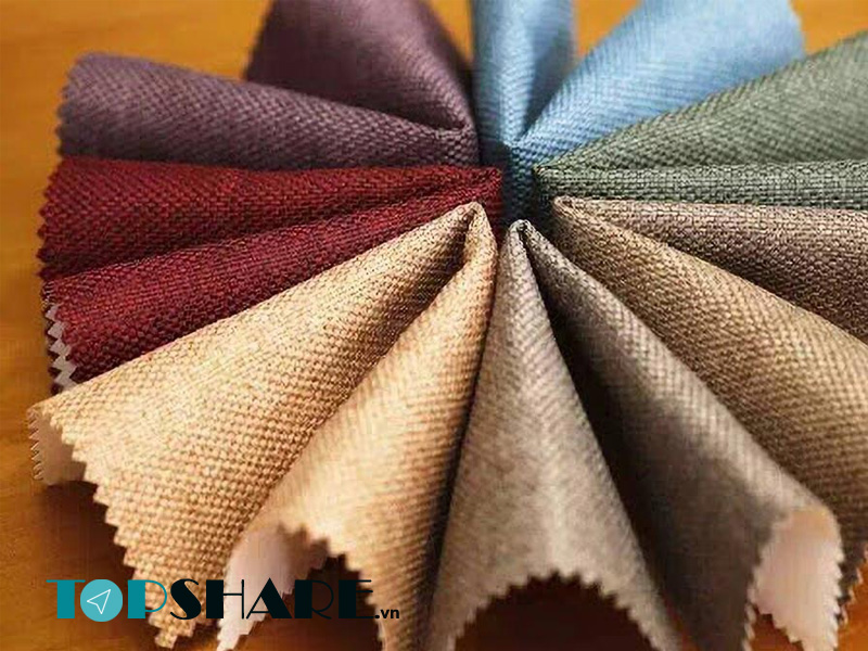 Ưu Điểm Của Áo Nệm Làm Từ Vải Viscose Fabric Cao Cấp 8 Vải Viscose Fabric Là Gì?