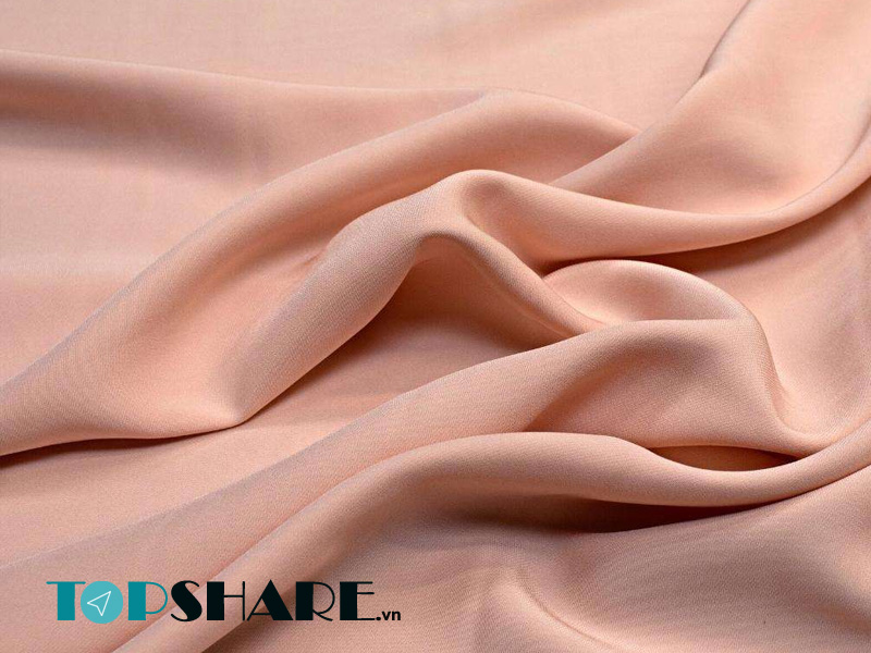 Ưu Điểm Của Áo Nệm Làm Từ Vải Viscose Fabric Cao Cấp 12 Ưu Điểm Của Áo Nệm Làm Từ Vải Viscose Fabric Cao Cấp 4