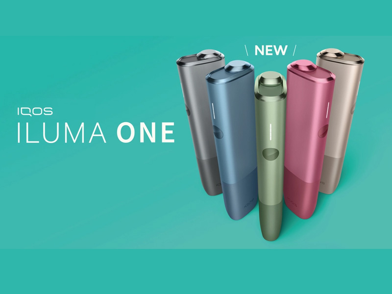 Đánh giá toàn diện Thuốc Văn Minh - Đại lý IQOS tại Hà Nội 7 Chất lượng máy IQOS chuẩn quốc tế