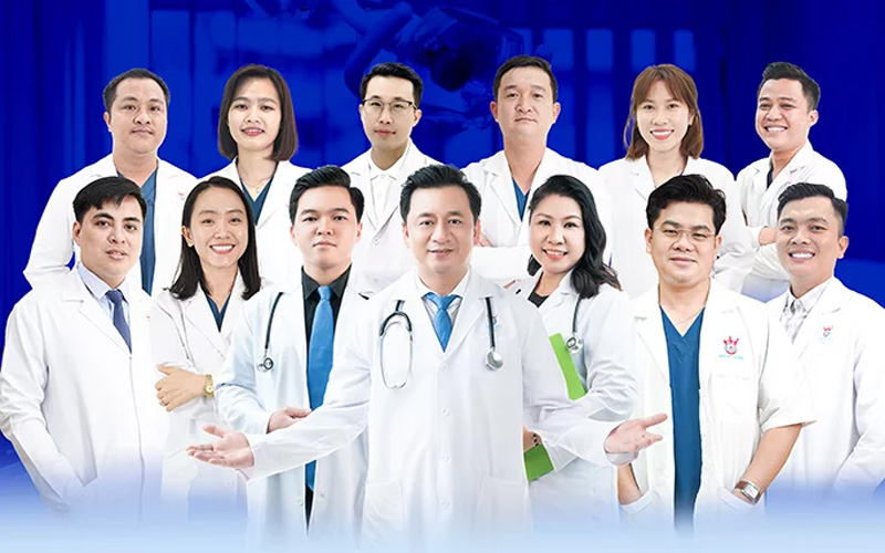 Có nên bọc răng toàn sứ giá rẻ không? Bọc răng sứ ở đâu uy tín? 7 Có nên bọc răng toàn sứ giá rẻ không? Bọc răng sứ ở đâu uy tín? 7