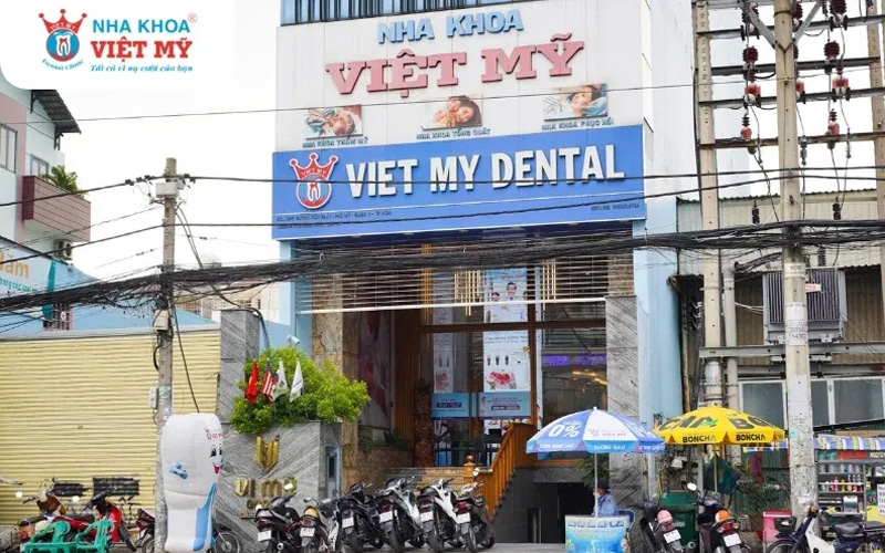 Có nên bọc răng toàn sứ giá rẻ không? Bọc răng sứ ở đâu uy tín? 8 Có nên bọc răng toàn sứ giá rẻ không? Bọc răng sứ ở đâu uy tín? 8