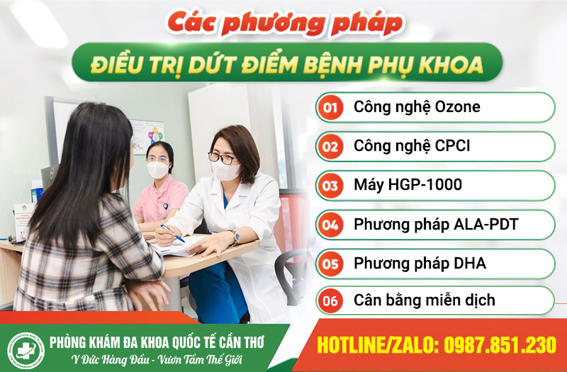Review Phòng Khám Phụ Khoa Ở Cần Thơ Được 90% Chị Em Nữ Giới Tín Nhiệm 8 Review Phòng Khám Phụ Khoa Ở Cần Thơ Được 90% Chị Em Nữ Giới Tín Nhiệm 5