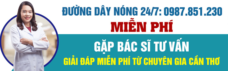 Review Phòng Khám Phụ Khoa Ở Cần Thơ Được 90% Chị Em Nữ Giới Tín Nhiệm 10 Review Phòng Khám Phụ Khoa Ở Cần Thơ Được 90% Chị Em Nữ Giới Tín Nhiệm 6