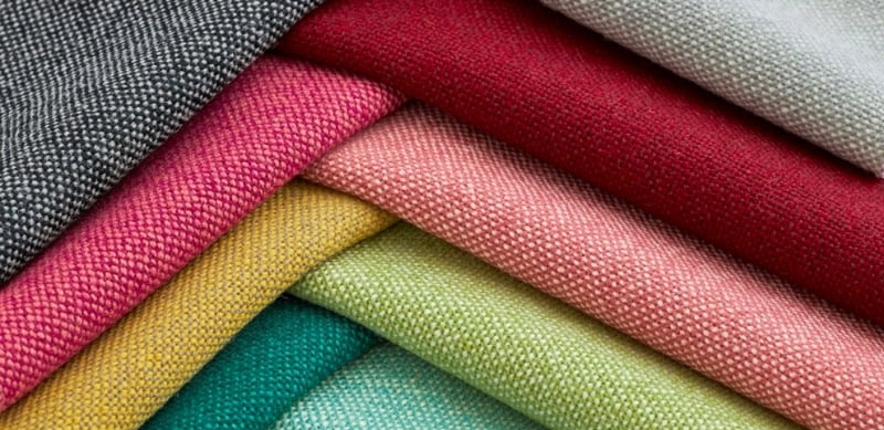 Vải Tencel là gì? Đặc điểm và Ứng dụng của Vải Tencel 16 So sánh vải Tencel với cotton