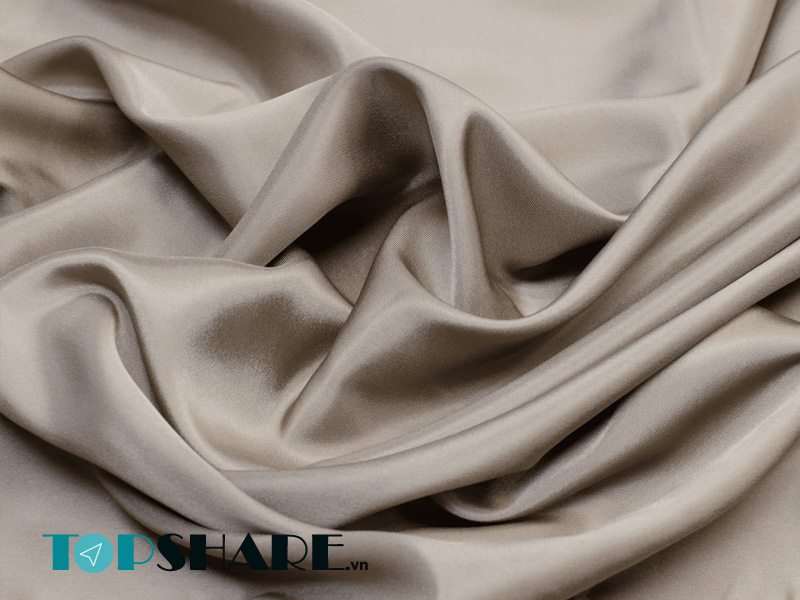 Ưu Điểm Của Áo Nệm Làm Từ Vải Viscose Fabric Cao Cấp 11 Ưu Điểm Của Áo Nệm Làm Từ Vải Viscose Fabric Cao Cấp 3