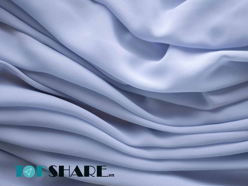 Ưu Điểm Của Áo Nệm Làm Từ Vải Viscose Fabric Cao Cấp 9 Ưu Điểm Của Áo Nệm Làm Từ Vải Viscose Fabric