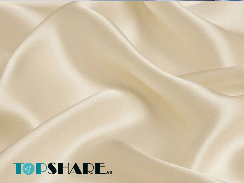 Vải Tencel là gì? Đặc điểm và Ứng dụng của Vải Tencel 13 Vải Tencel mềm mịn và thoải mái
