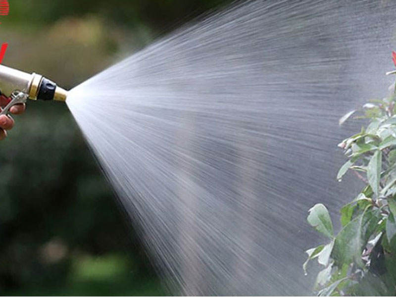 Máy rửa xe dây đai thường được dùng để làm gì? 7 Máy rửa xe dây đai