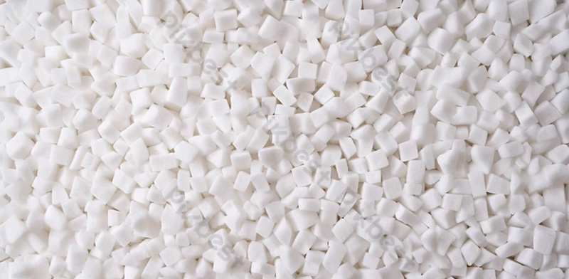 Expanded Polystyrene là gì? Ứng dụng của EPS trong thực tế 8 Expanded Polystyrene là gì?