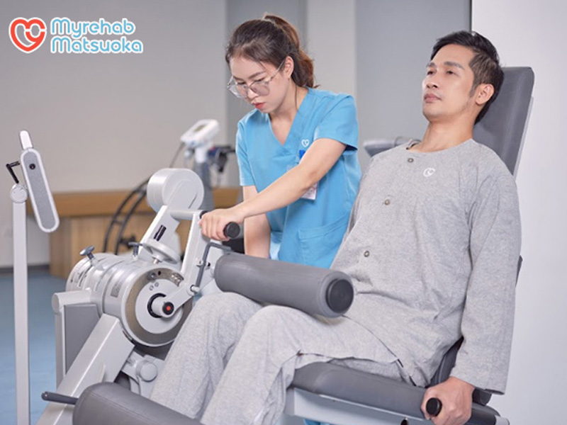 6 nguy cơ chấn thương khi chơi cầu lông & Cách xử lý hiệu quả 10 6 nguy cơ chấn thương khi chơi cầu lông & Cách xử lý hiệu quả 10