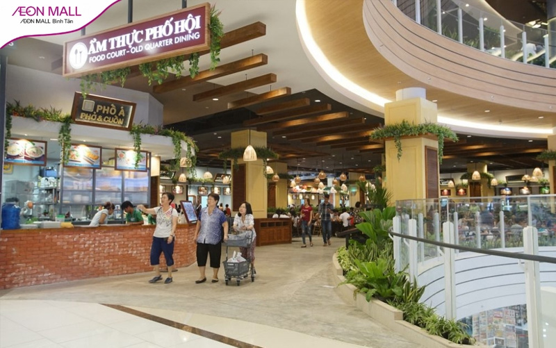 Tuyệt chiêu đặt bàn và lựa chọn nhà hàng hoàn hảo cho buổi hẹn hò 10 Nên chuẩn bị kế hoạch B để tránh sự cố bất ngờ, giúp buổi hẹn được trọn vẹn