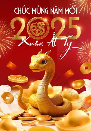 50+ Hình ảnh nền tết 2025 đẹp chất nhất 40 50+ Hình ảnh nền tết 2025 đẹp chất nhất 11