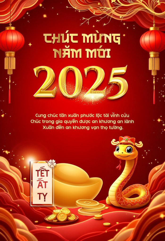 50+ Hình ảnh nền tết 2025 đẹp chất nhất 39 50+ Hình ảnh nền tết 2025 đẹp chất nhất 10
