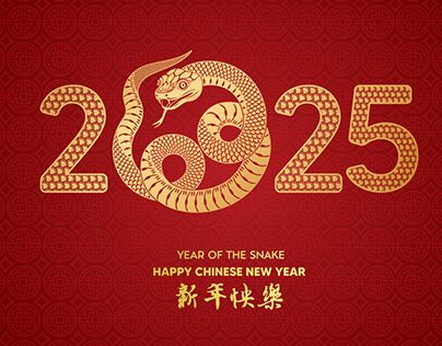 50+ Hình ảnh nền tết 2025 đẹp chất nhất 42 Hìn ảnh nền tết 2025 đẹp nhất.