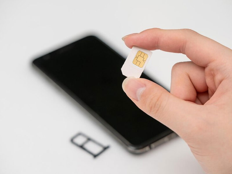 Định giá SIM: Nhu cầu, khó khăn và giải pháp thông minh từ Sim24h 5 Định giá SIM: Nhu cầu, khó khăn và giải pháp thông minh từ Sim24h 5