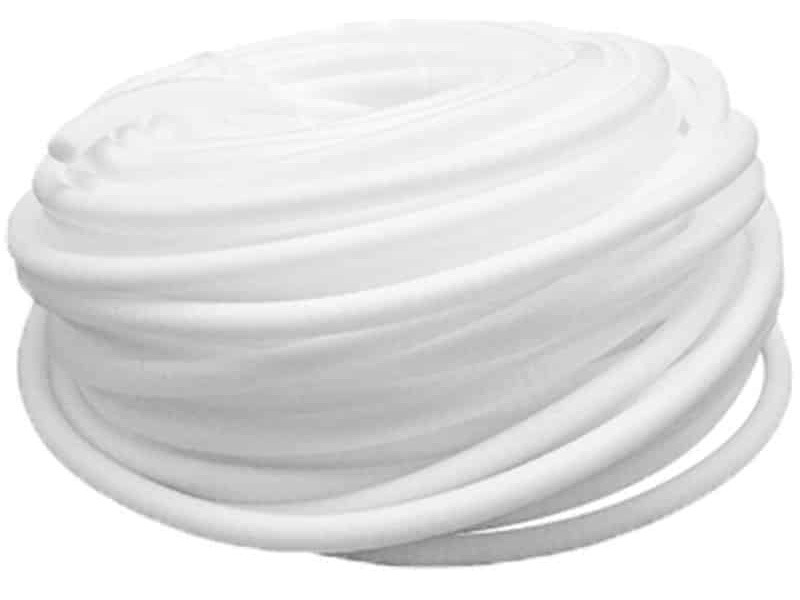 Expanded Polystyrene là gì? Ứng dụng của EPS trong thực tế 10 Ứng dụng EPS làm bao bì và đóng gói