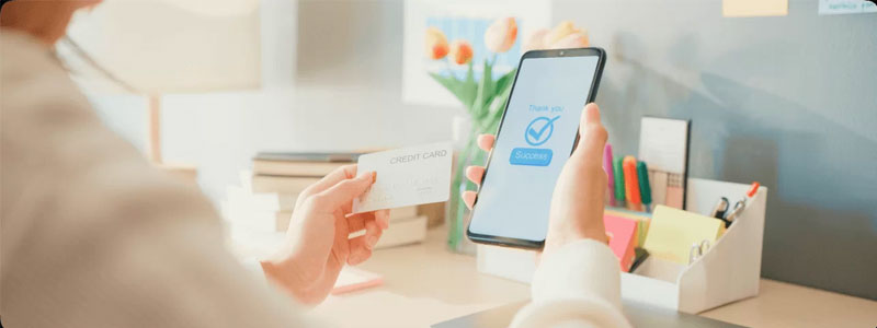 Có nên vay tiền bằng hình thức cầm cà vẹt xe hay không? 4 Có nên vay tiền bằng hình thức cầm cà vẹt xe hay không? 4