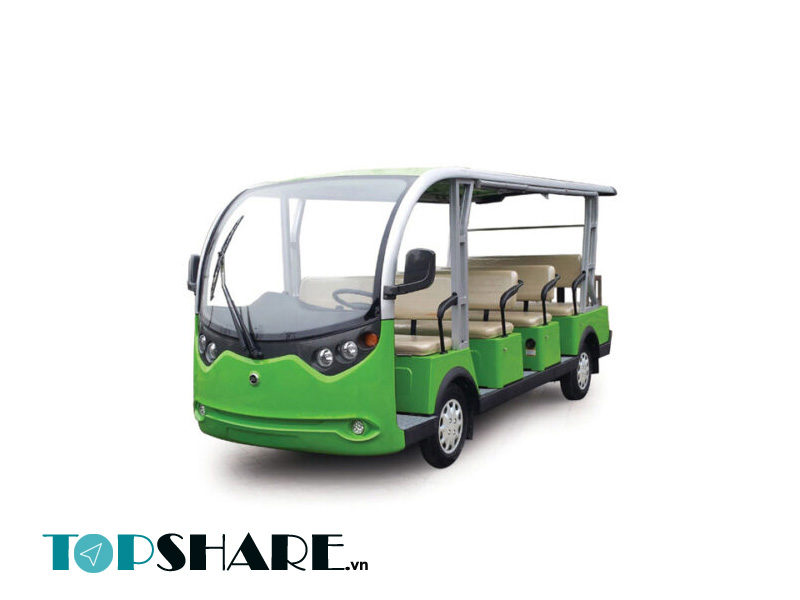 Tại sao mua xe điện chở khách chọn Phúc Thành 8 Tại sao mua xe điện chở khách chọn Phúc Thành