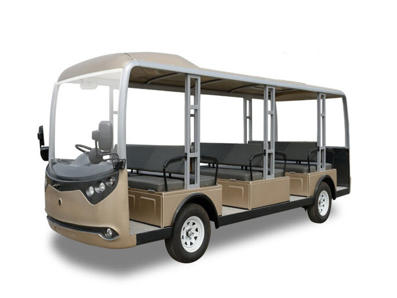Tại sao mua xe điện chở khách chọn Phúc Thành 14 Tại sao mua xe điện chở khách chọn Phúc Thành 2