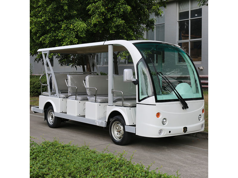 Địa chỉ bán xe điện resort tại TPHCM chính hãng, uy tín và giá tốt 7 Địa chỉ bán xe điện resort tại TPHCM chính hãng, uy tín và giá tốt 2